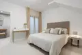 Dom 4 pokoi 273 m² San Pedro Alcantara, Hiszpania
