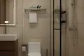 Квартира 1 комната 28 м² Чалонг, Таиланд