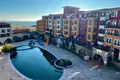 Appartement 29 m² Akheloï, Bulgarie