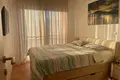 Wohnung 1 Schlafzimmer 60 m² Budva, Montenegro