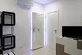 4 bedroom Villa 180 m² Madalena, Portugal