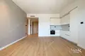 Appartement 3 chambres 134 m² Tivat, Monténégro