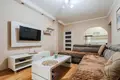 Apartamento 2 habitaciones 58 m² Budva, Montenegro