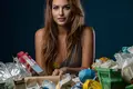BUSINESS, WASTE MANAGEMENT COMPANY