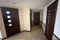4 room apartment 108 m² Minsk, Belarus