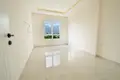 Квартира 3 комнаты 100 м² Оба, Турция