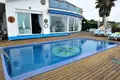 Dom 6 pokojów 482 m² Mijas, Hiszpania