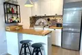 Apartamento 3 habitaciones 90 m² Nesebar, Bulgaria