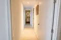 Apartamento 3 habitaciones 108 m² Bel Air, Španjolska