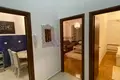 Квартира 1 комната 52 м², Черногория