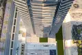 2 bedroom apartment 105 m² Spain, Spain