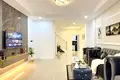 Townhouse 2 bedrooms  Nong Prue, Thailand