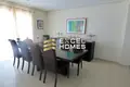 3 bedroom apartment  Swieqi, Malta