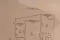 Mieszkanie 2 pokoi 53 m² Odessa, Ukraina
