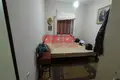 Appartement 2 chambres 82 m² Kavala Municipality, Grèce