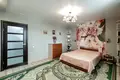 Casa de campo 186 m² Rakauski sielski Saviet, Belarús