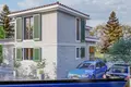 3 bedroom villa 143 m² Grad Opatija, Croatia