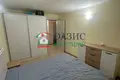 Квартира 2 комнаты 41 м² Несебр, Болгария