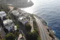 Villa de 5 habitaciones 255 m² Kas, Turquía