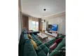 Wohnung 2 Schlafzimmer 116 m² Tirana, Albanien