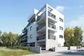 Квартира 495 м² Demos Agiou Athanasiou, Кипр