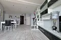 Appartement 1 chambre 120 m² Sveti Vlas, Bulgarie