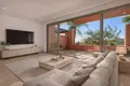 Casa 2 habitaciones 333 m² Manilva, Španjolska