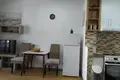 Квартира 30 м² Бечичи, Черногория