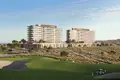 Mieszkanie 3 pokoi 60 m² Yiti, Oman