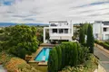 Appartement 4 chambres 269 m² Néo Chorió, Chypre