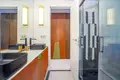Appartement 3 chambres 120 m² San Pedro Alcantara, Espagne