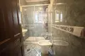 Дом 5 спален 245 м² Сан-Педро-Алькантара, Испания