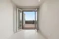 Apartamento 3 habitaciones 234 m² Španjolska, Španjolska