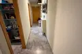 Apartamento 3 habitaciones 127 m² Španjolska, Španjolska