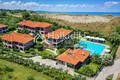 Hôtel 1 260 m² à Chaniotis, Grèce