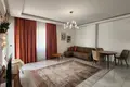 Apartamento 2 habitaciones 60 m² Mahmutlar, Turquía