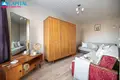 Haus 70 m² Vilnius, Litauen