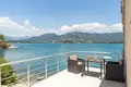 4 bedroom house 172 m², Montenegro