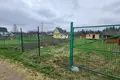 Земельные участки  Волосовское городское поселение, Россия