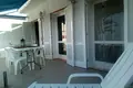 Wohnung 2 Schlafzimmer 62 m² Adeje, Spanien