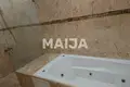 3 bedroom apartment 272 m² Guayacanes, Dominican Republic