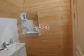 Hotel 2 000 m² in Lyskovsky District, Russia