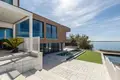 Вилла 4 спальни 357 м² Grad Zadar, Хорватия