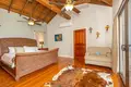 Haus 4 Schlafzimmer 325 m² Sandy Bay, Honduras