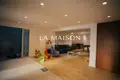 Maison 350 m² Pomos, Chypre