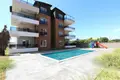 Dúplex 5 habitaciones 165 m² Serik, Turquía