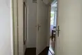 Apartamento 2 habitaciones 51 m² Budva, Montenegro