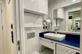 Studio 1 zimmer 34 m² in Batumi, Georgien