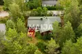 Haus 6 zimmer 140 m² Ahola, Finnland