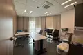 Pomieszczenie biurowe 398 m² Limassol District, Cypr